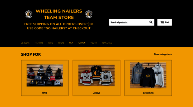 wheeling-nailers.myshopify.com