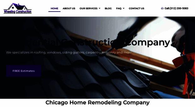 wheelingconstruction.com