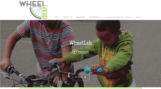 wheellab.org