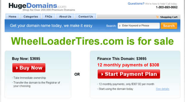 wheelloadertires.com