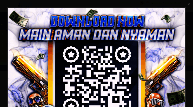 wheelmangame.com