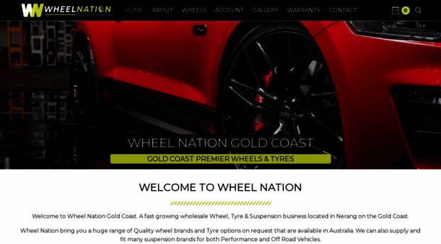 wheelnation.com.au