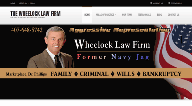 wheelocklawfirm.com