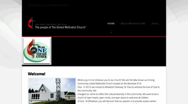 wheelockumc.weebly.com