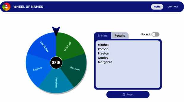 wheelofnames.me