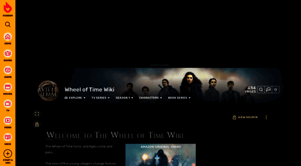 wheeloftime.fandom.com