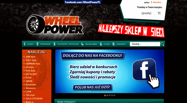 wheelpower.pl