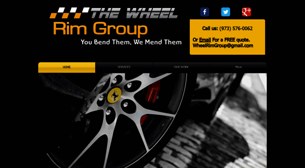 wheelrimgroup.com