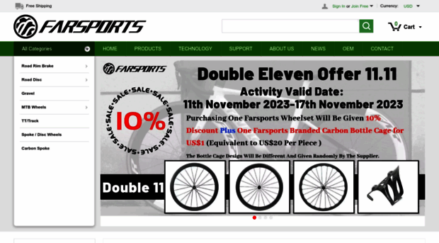 wheelsfar.com