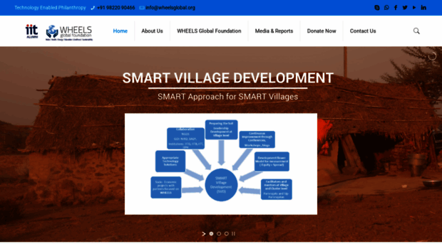 wheelsglobalindia.org