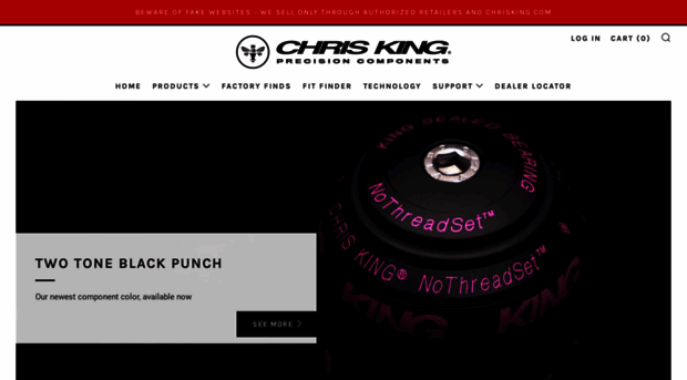 wheelshop.chrisking.com