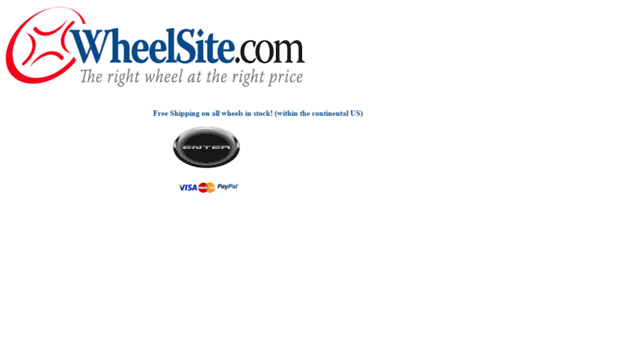 wheelsite.com