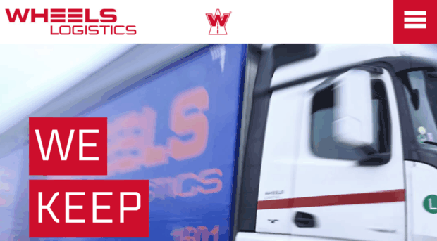 wheelslogistics.com