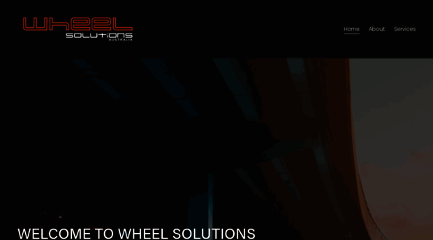 wheelsolutions.com.au