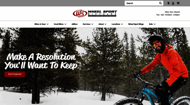 wheelsportspokane.com