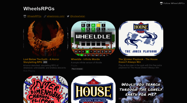 wheelsrpgs.itch.io