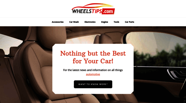 wheelstips.com