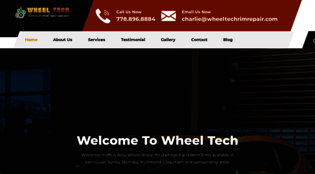 wheeltechrimrepair.com