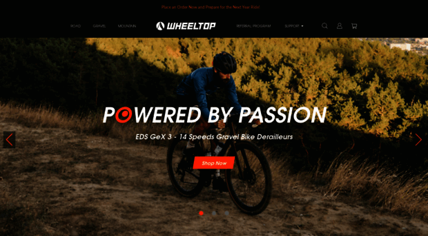 wheeltop.us