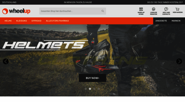wheelup-moto.de