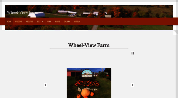 wheelviewfarm.com