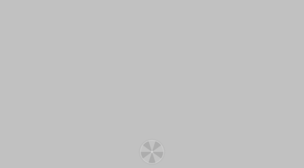 wheelwidget.com