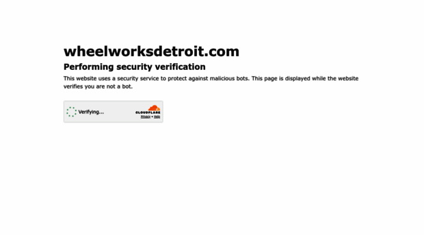 wheelworksdetroit.com