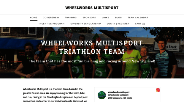 wheelworksmultisport.com