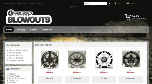 wheelworldblowouts.com