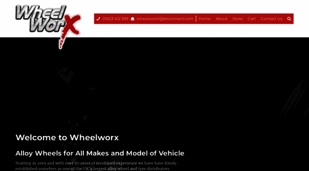 wheelworx.net