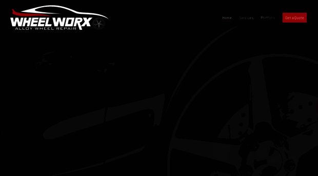 wheelworxinc.com