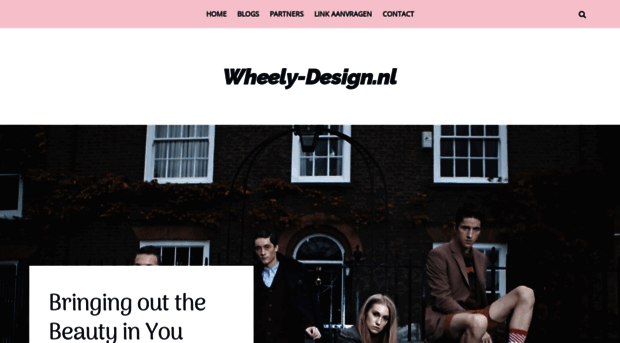 wheely-design.nl