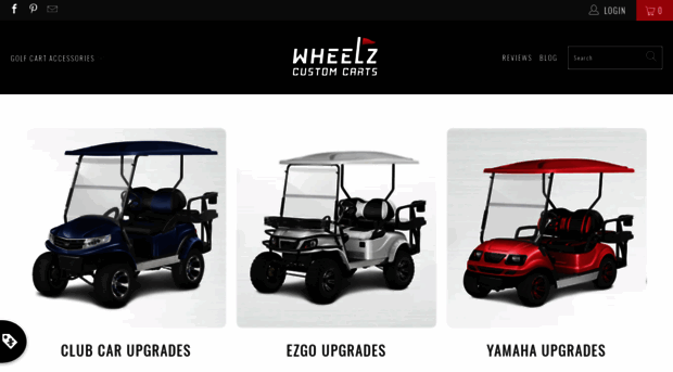 wheelzllc.com