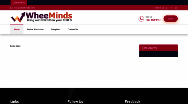 wheeminds.com