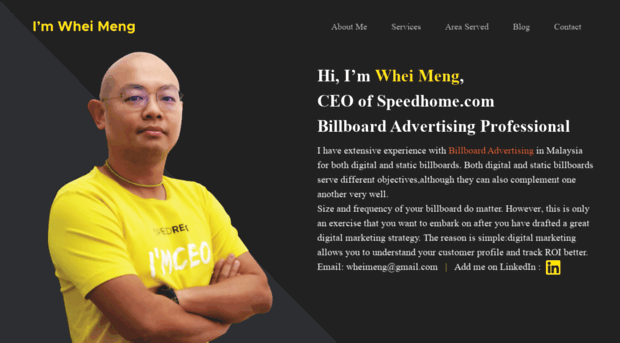 wheimeng.com