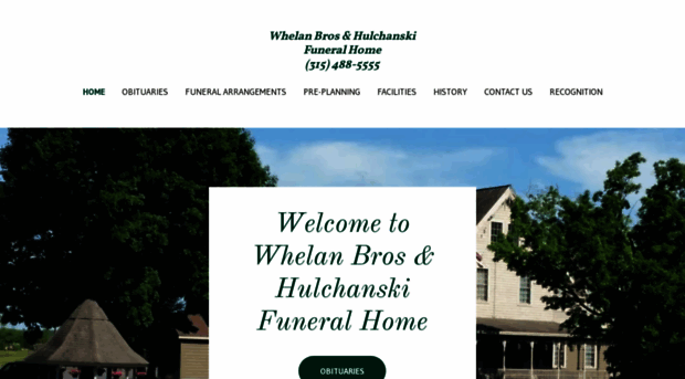 whelanbroshulchanskifh.com