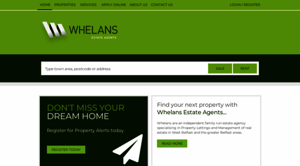 whelans.co