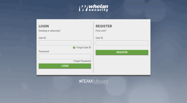 whelansecurity.teamehub.com