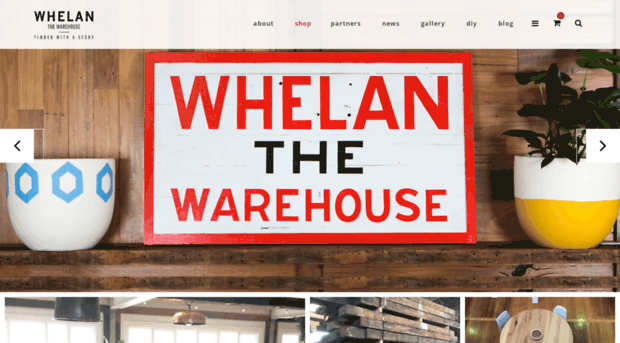 whelanwarehouse.com.au