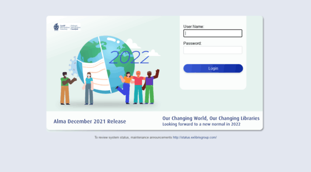 whelf-cardiffmet.userservices.exlibrisgroup.com