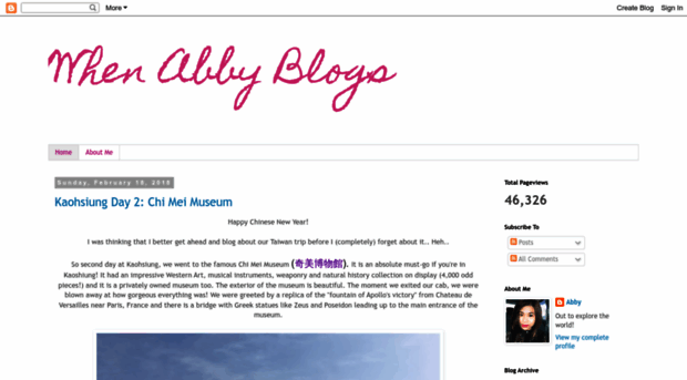 whenabbyblogs.blogspot.com