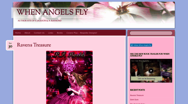 whenangelsfly.wordpress.com