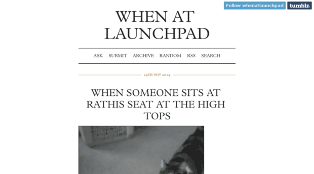 whenatlaunchpad.tumblr.com