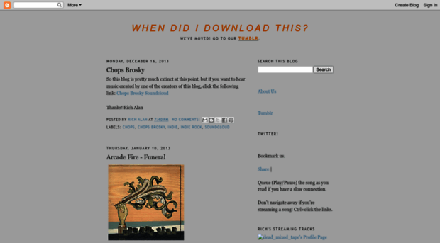 whendididownloadthis.blogspot.com