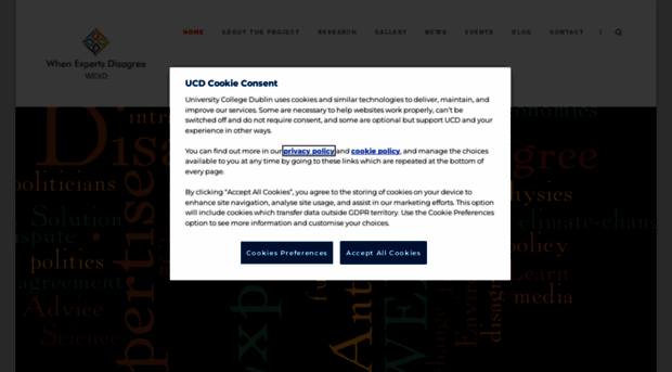 whenexpertsdisagree.ucd.ie