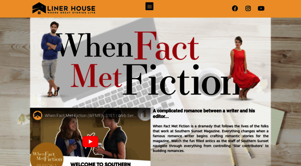 whenfactmetfiction.com