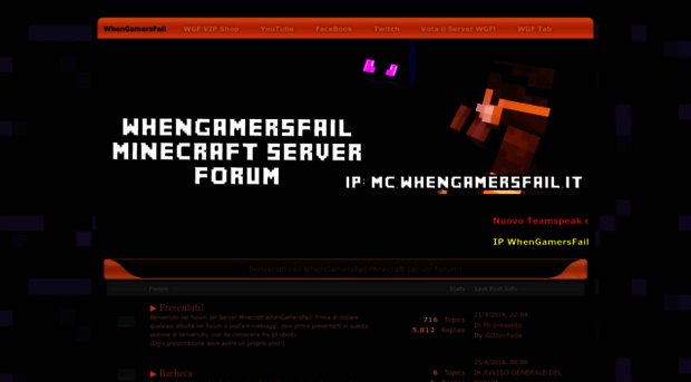 whengamersfail.forumfree.it