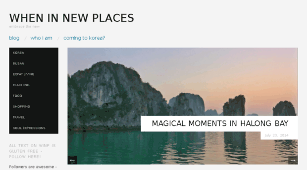 wheninnewplaces.com