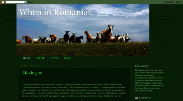 wheninromania-andy.blogspot.nl