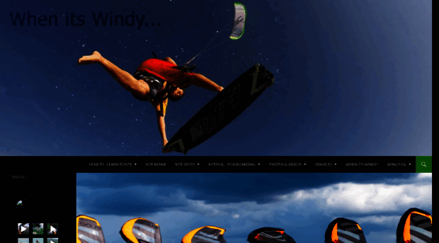 whenitswindy.com